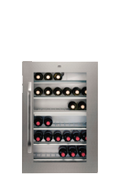 Reparación averías vinoteca Hisense en  Tarragona